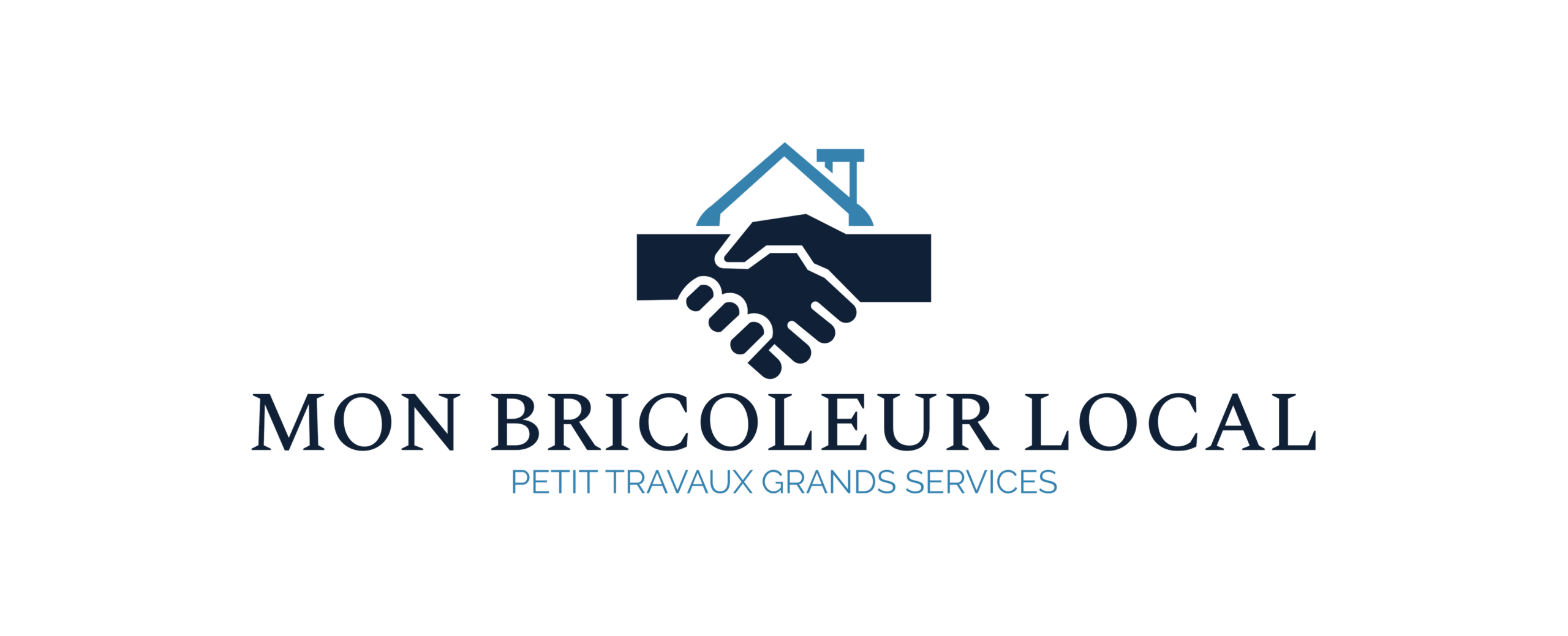 Mon Bricoleur Local